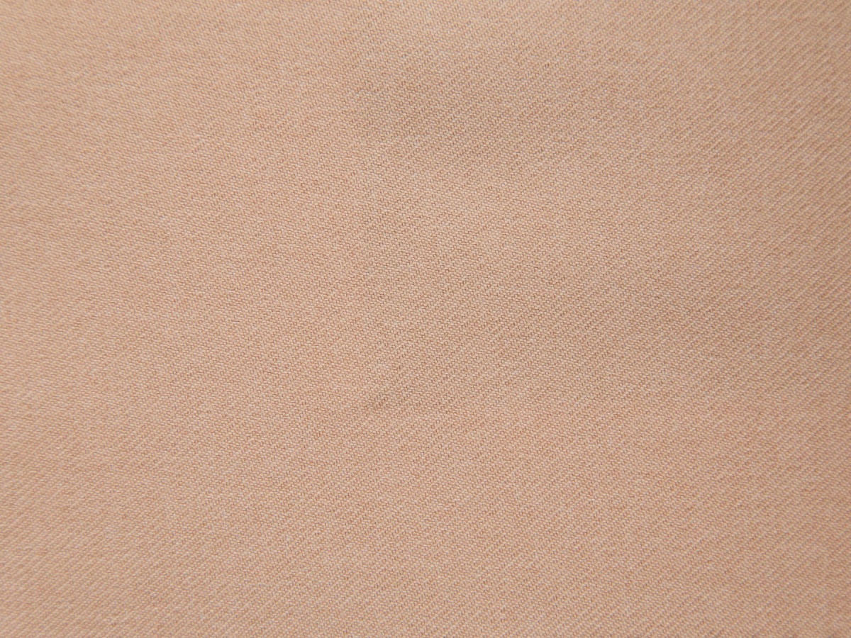Ткань Benone premium 3540 - изображение 1 - заказать онлайн в салоне штор Benone в Орехово-Зуево
