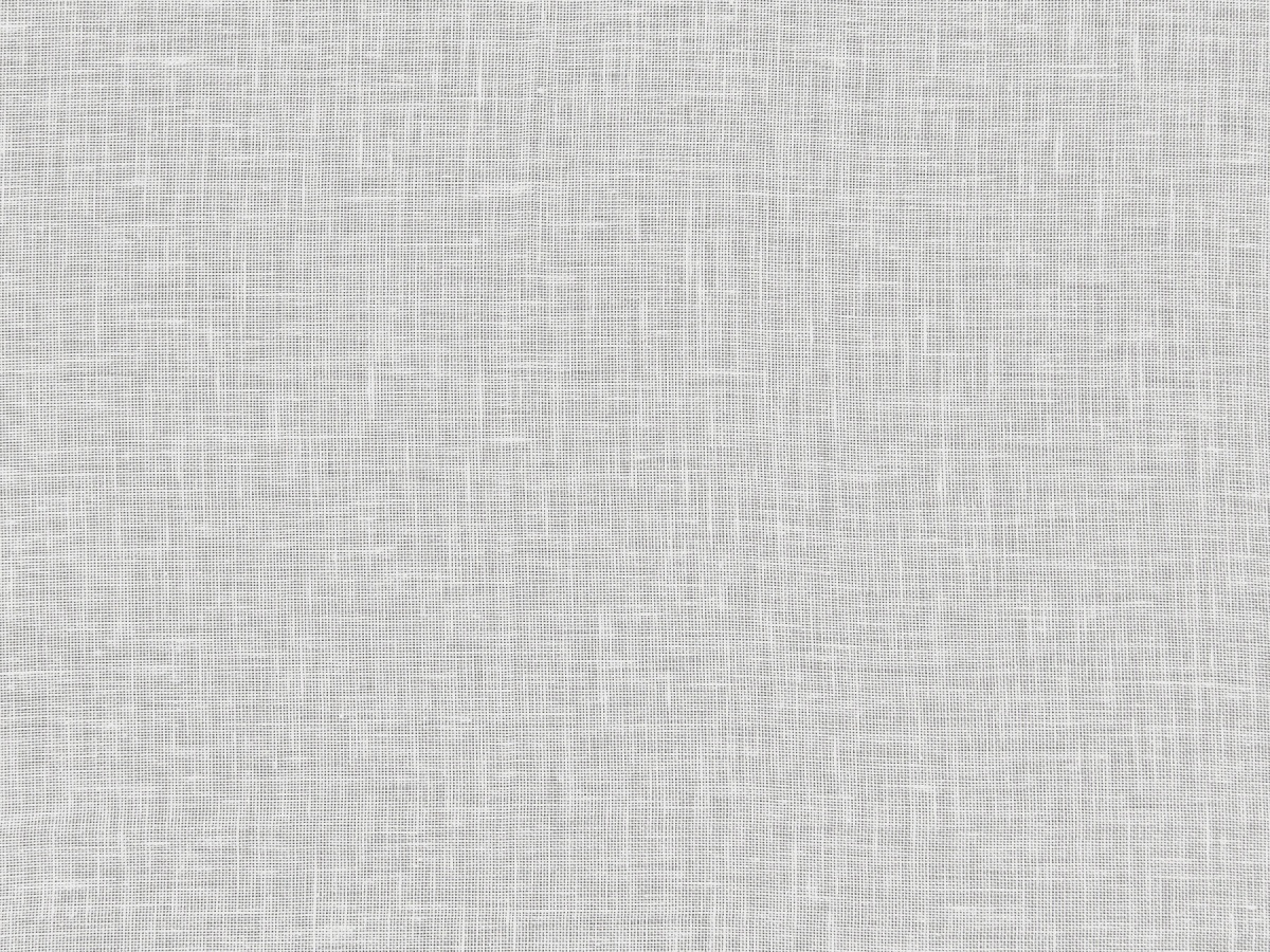 Ткань Benone premium 6105 - изображение 1 - заказать онлайн в салоне штор Benone в Орехово-Зуево