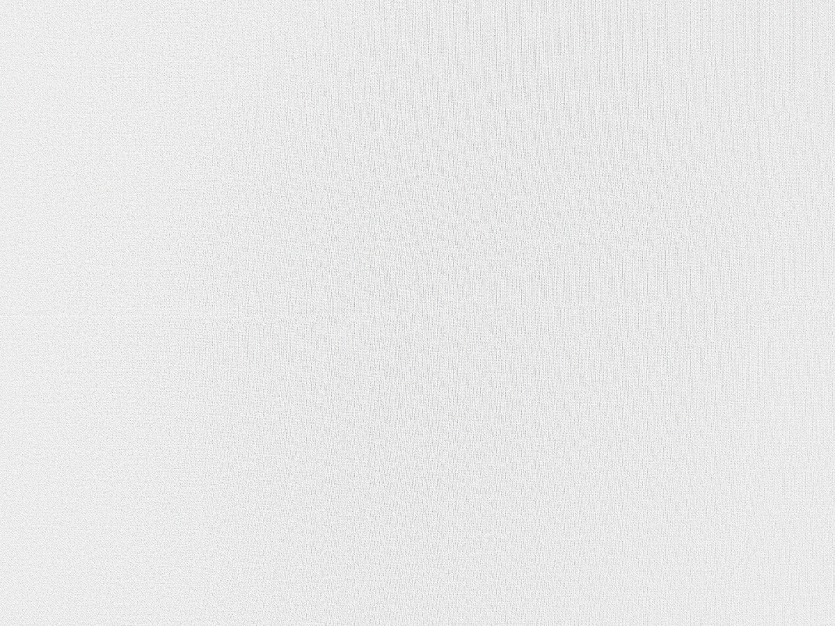 Ткань Benone premium 6088 - изображение 1 - заказать онлайн в салоне штор Benone в Орехово-Зуево
