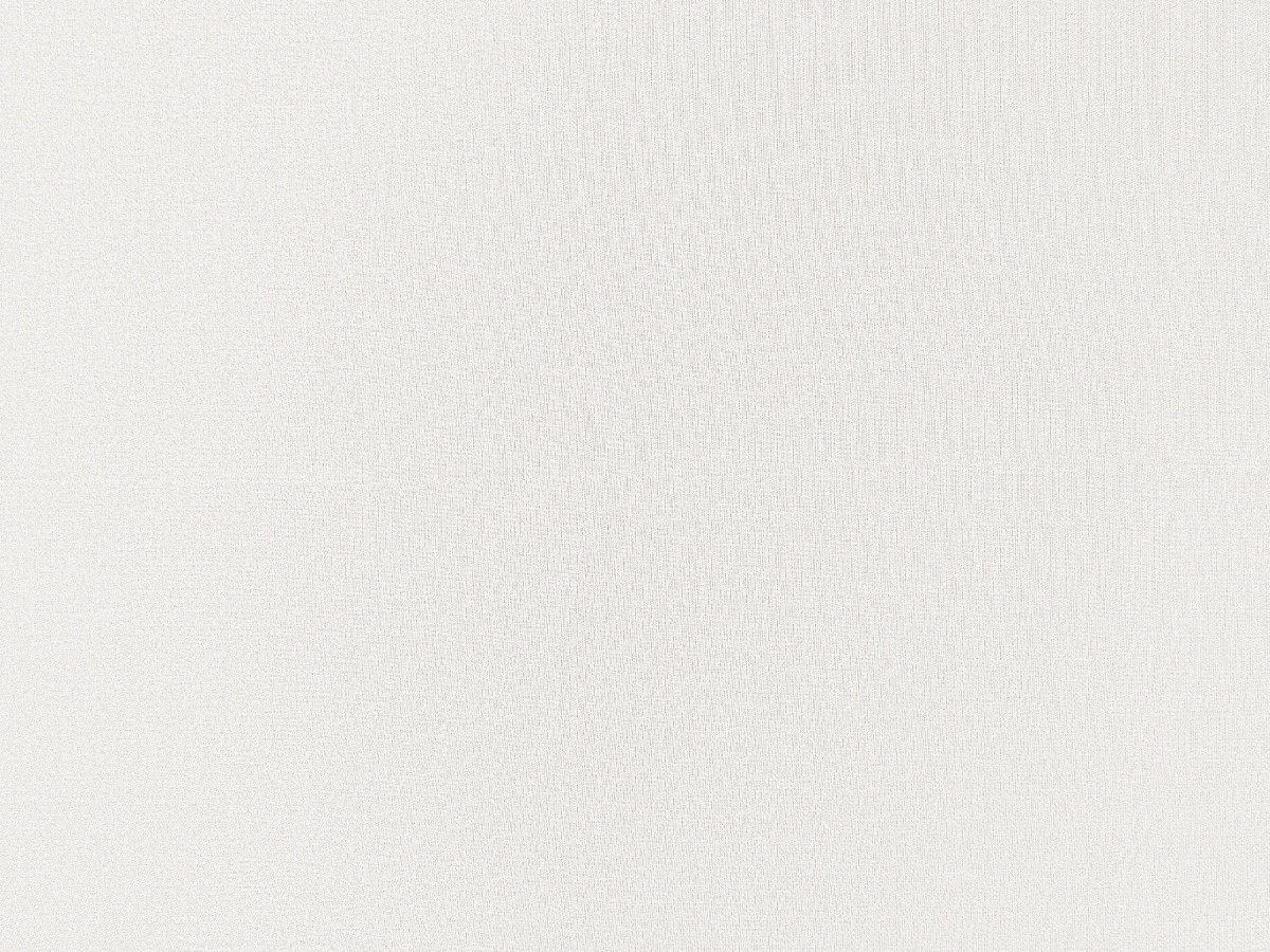 Ткань Benone premium 6089 - изображение 1 - заказать онлайн в салоне штор Benone в Орехово-Зуево
