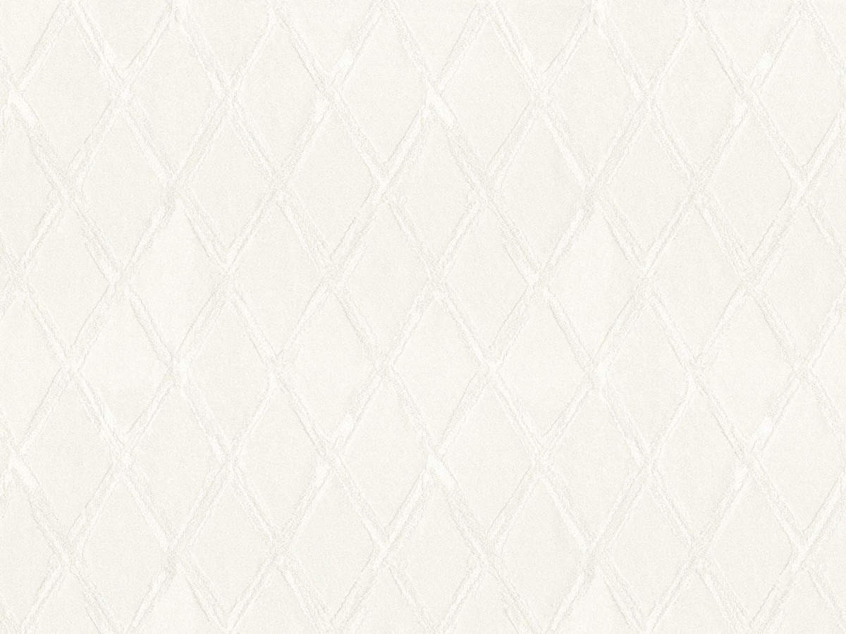 Ткань Benone Premium 6238 - изображение 1 - заказать онлайн в салоне штор Benone в Орехово-Зуево