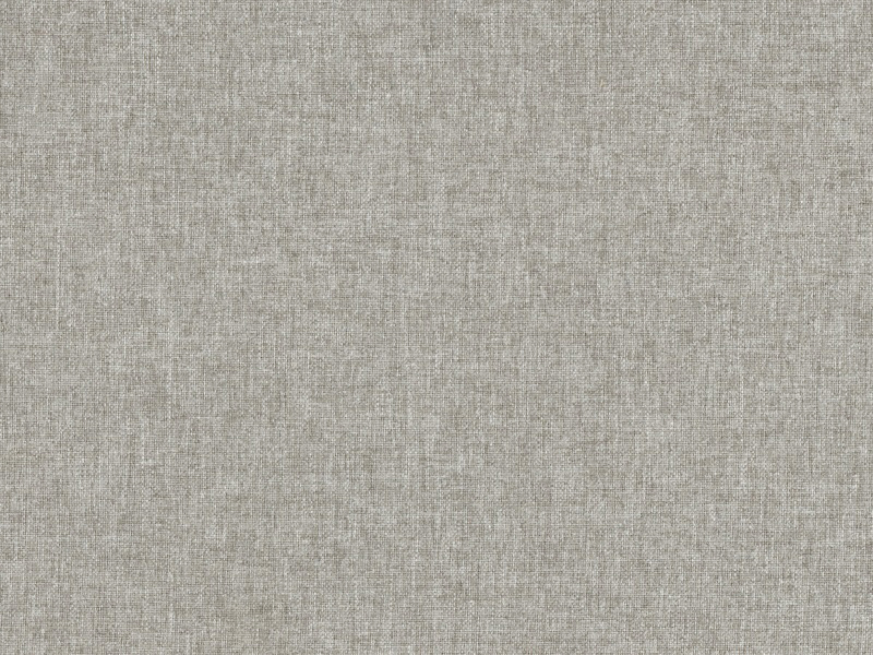 Ткань Benone Standart 5333 - изображение 1 - заказать онлайн в салоне штор Benone в Орехово-Зуево
