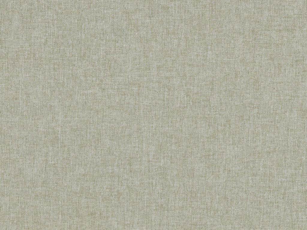 Ткань Benone Standart 5332 - изображение 1 - заказать онлайн в салоне штор Benone в Орехово-Зуево