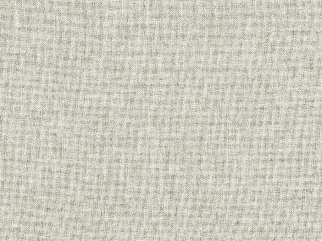 Ткань Benone Standart 5330 - изображение 1 - заказать онлайн в салоне штор Benone в Орехово-Зуево