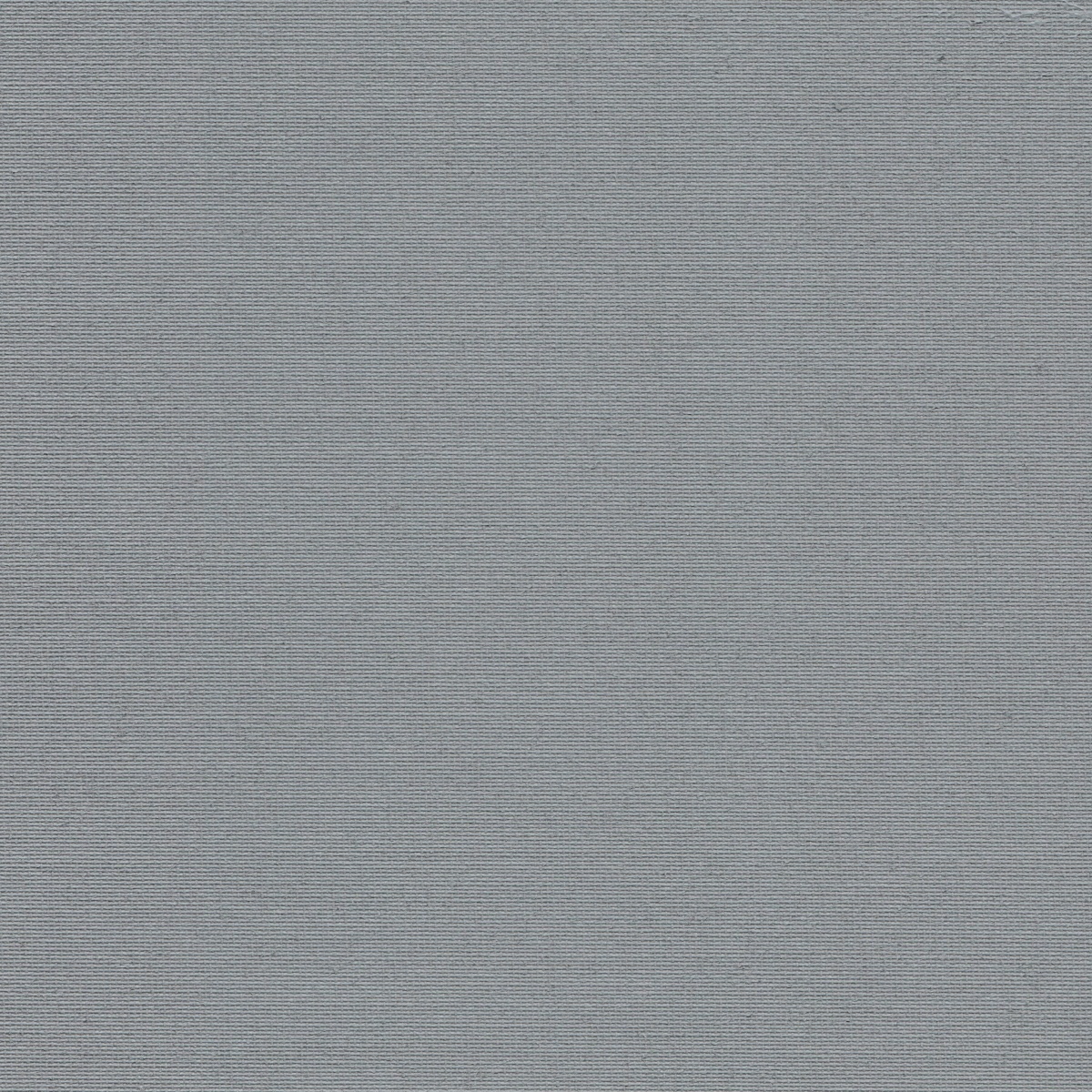 Ткань для рулонных штор Benone 7054 - изображение 1 - заказать онлайн в салоне штор Benone в Орехово-Зуево