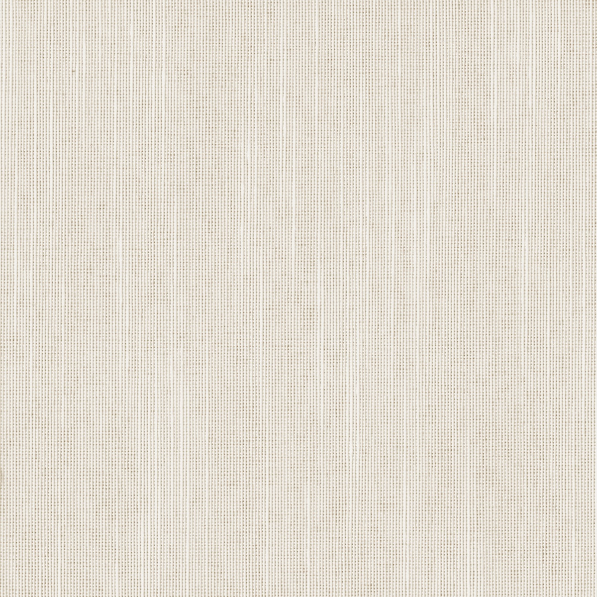 Ткань для рулонных штор на проем Benone 7021 - изображение 1 - заказать онлайн в салоне штор Benone в Орехово-Зуево