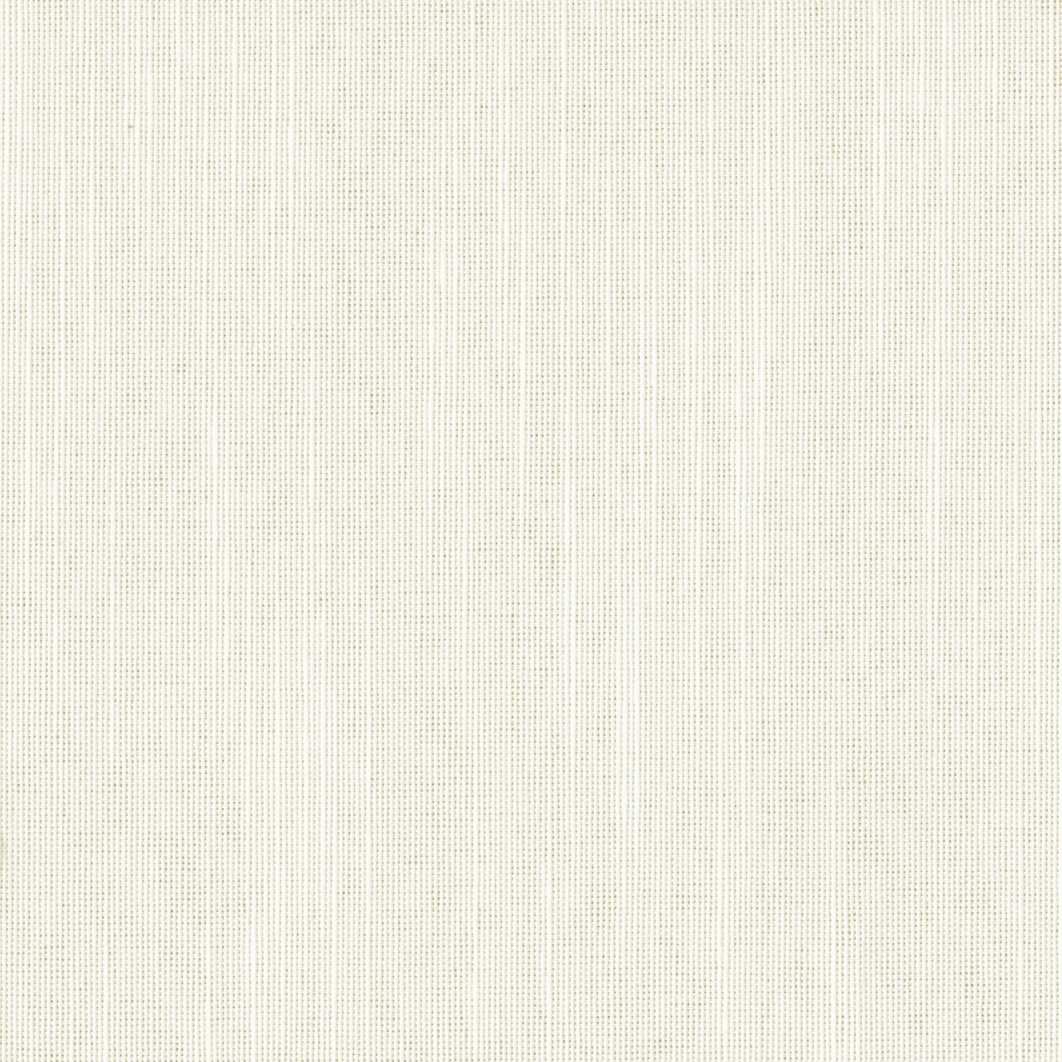 Ткань для рулонных штор Benone 7020 - изображение 1 - заказать онлайн в салоне штор Benone в Орехово-Зуево