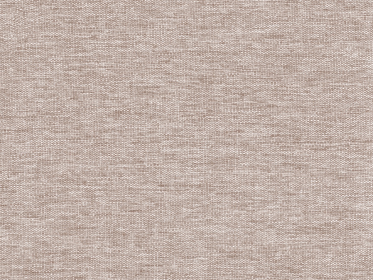 Ткань для римских штор Benone Basic 6678 - изображение 1 - заказать онлайн в салоне штор Benone в Орехово-Зуево