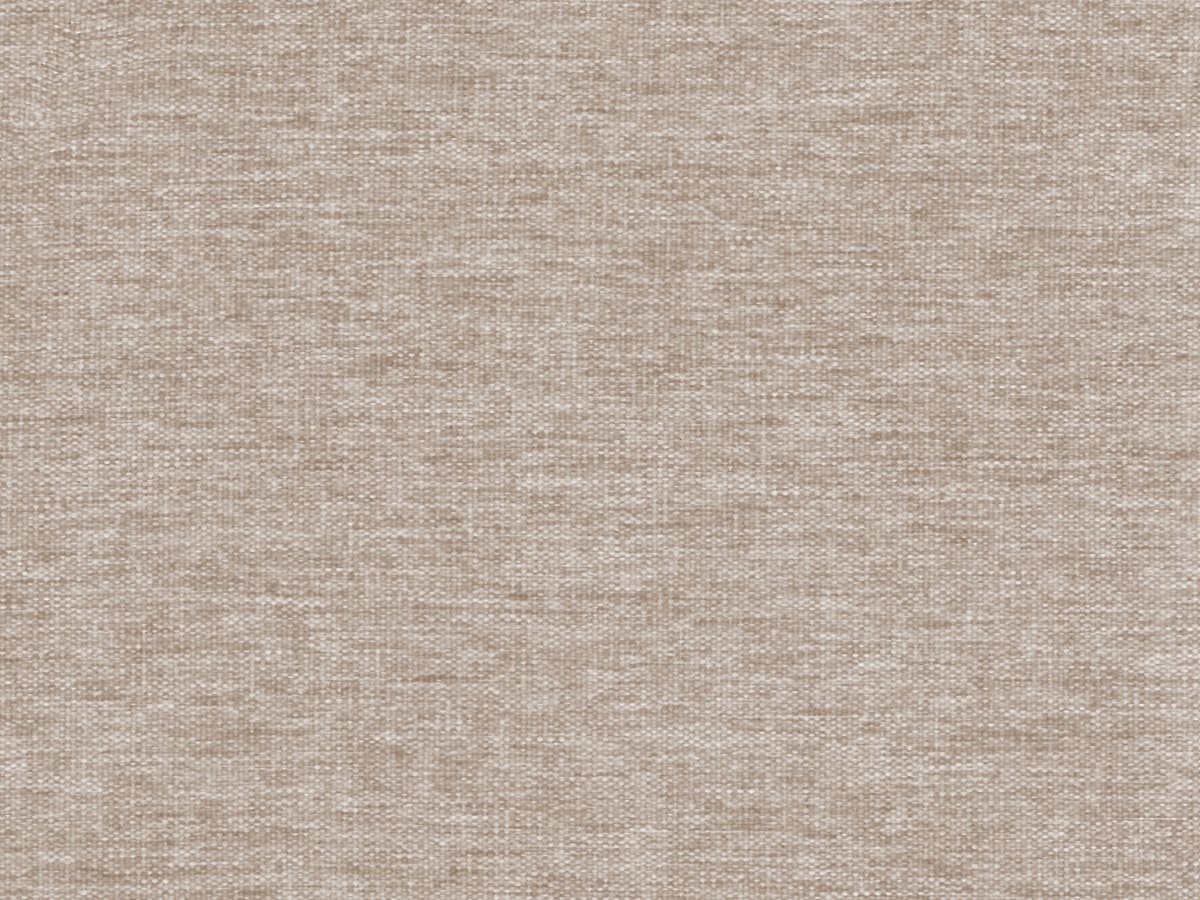 Ткань для прямых штор Benone Basic 6679 - изображение 1 - заказать онлайн в салоне штор Benone в Орехово-Зуево