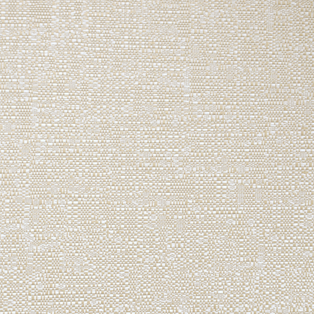 Ткань для рулонных штор Benone 7641 - изображение 1 - заказать онлайн в салоне штор Benone в Орехово-Зуево