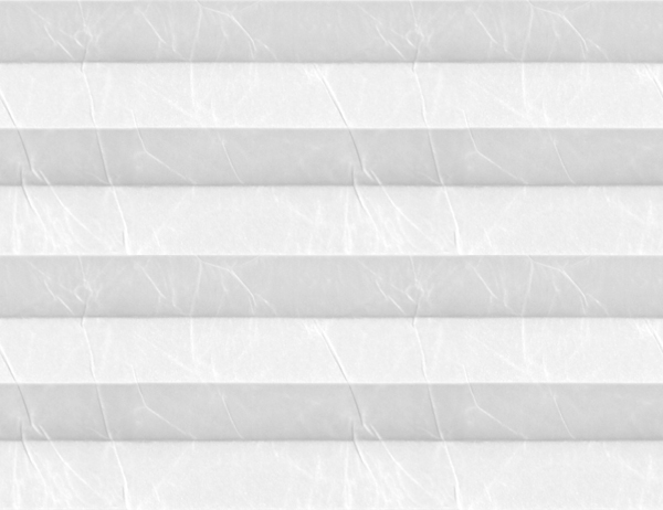 Ткань для штор плиссе Benone 9028 - изображение 1 - заказать онлайн в салоне штор Benone в Орехово-Зуево