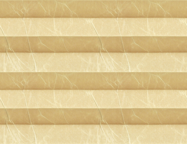 Ткань для штор плиссе Benone 9029 - изображение 1 - заказать онлайн в салоне штор Benone в Орехово-Зуево