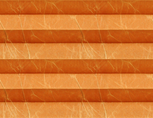 Ткань для штор плиссе Benone 9032 - изображение 1 - заказать онлайн в салоне штор Benone в Орехово-Зуево