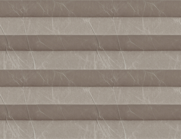 Ткань для штор плиссе Benone 9033 - изображение 1 - заказать онлайн в салоне штор Benone в Орехово-Зуево