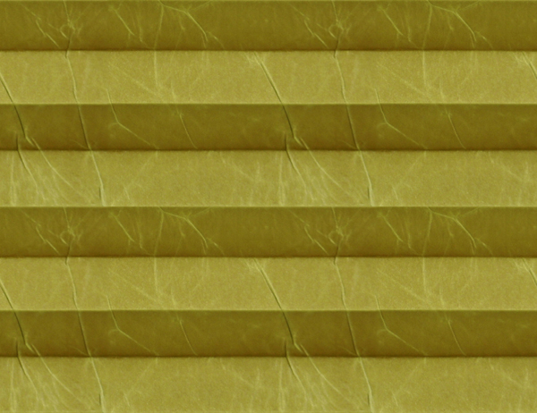 Ткань для штор плиссе Benone 9035 - изображение 1 - заказать онлайн в салоне штор Benone в Орехово-Зуево