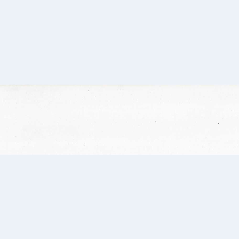 Павловния белый 1 - изображение 1 - заказать онлайн в салоне штор Benone в Орехово-Зуево