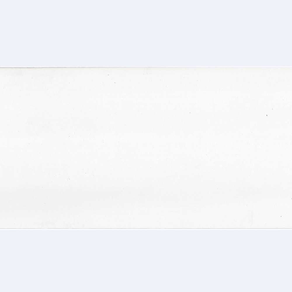 Павловния белый 2 - изображение 1 - заказать онлайн в салоне штор Benone в Орехово-Зуево