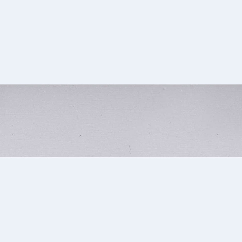 Павловния серый 1 - изображение 1 - заказать онлайн в салоне штор Benone в Орехово-Зуево