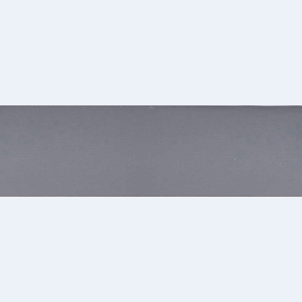Павловния т. серый 1 - изображение 1 - заказать онлайн в салоне штор Benone в Орехово-Зуево
