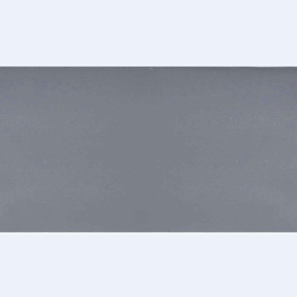 Павловния серый 2 - изображение 1 - заказать онлайн в салоне штор Benone в Орехово-Зуево