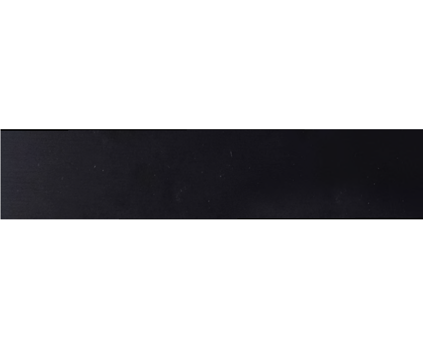 Павловния черный 1 - изображение 1 - заказать онлайн в салоне штор Benone в Орехово-Зуево