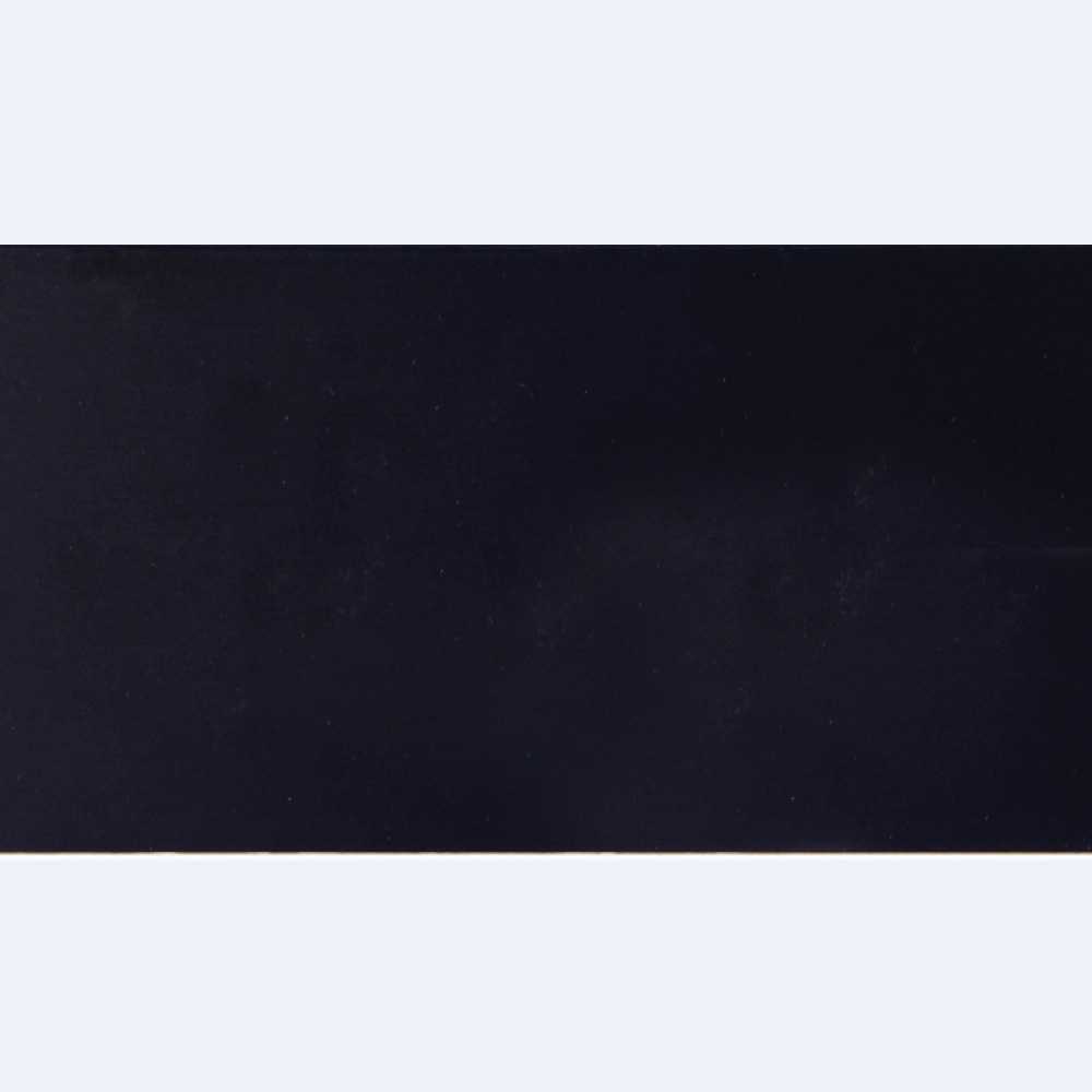 Павловния черный 2 - изображение 1 - заказать онлайн в салоне штор Benone в Орехово-Зуево