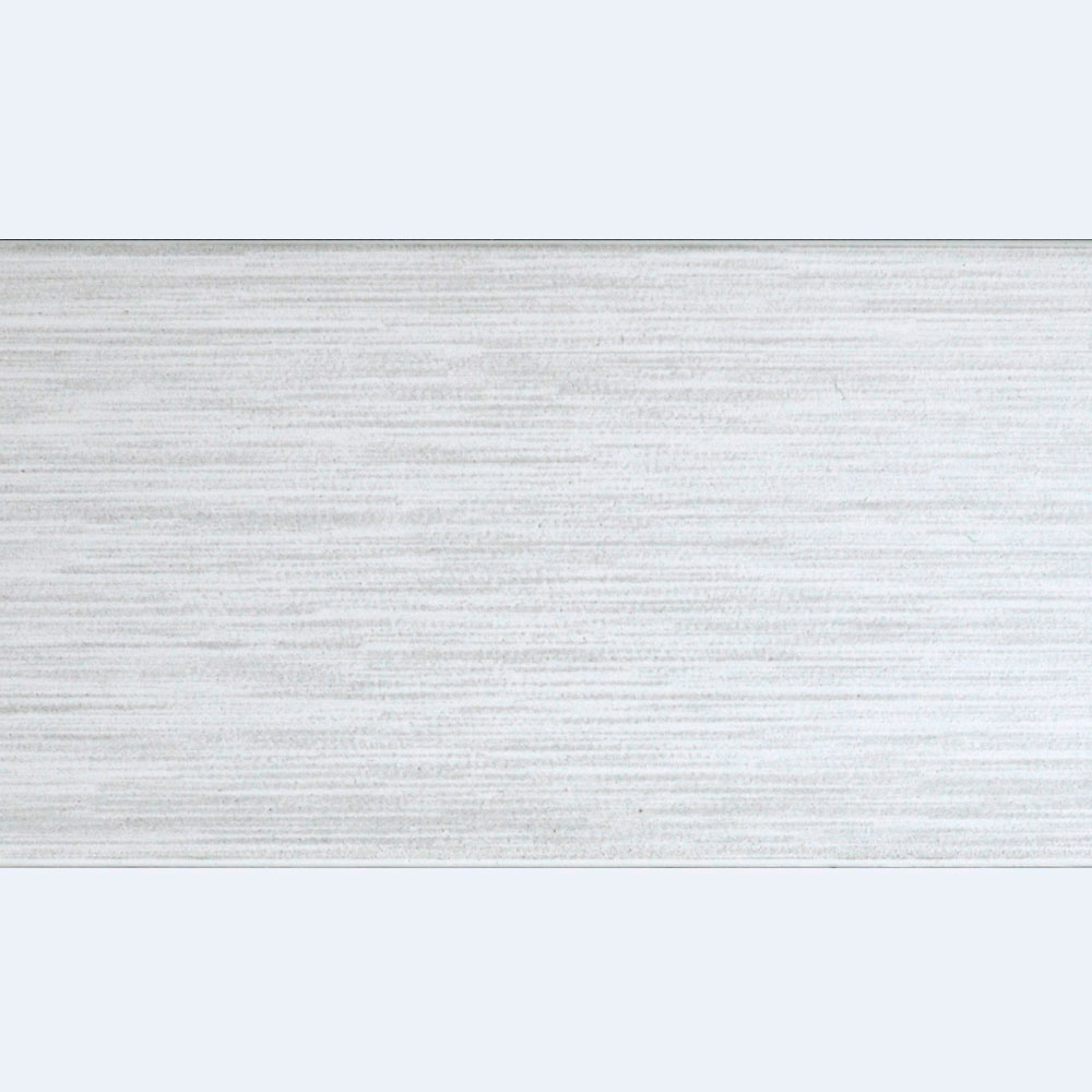 ПВХ МОДЕРНО белая 2 - изображение 1 - заказать онлайн в салоне штор Benone в Орехово-Зуево