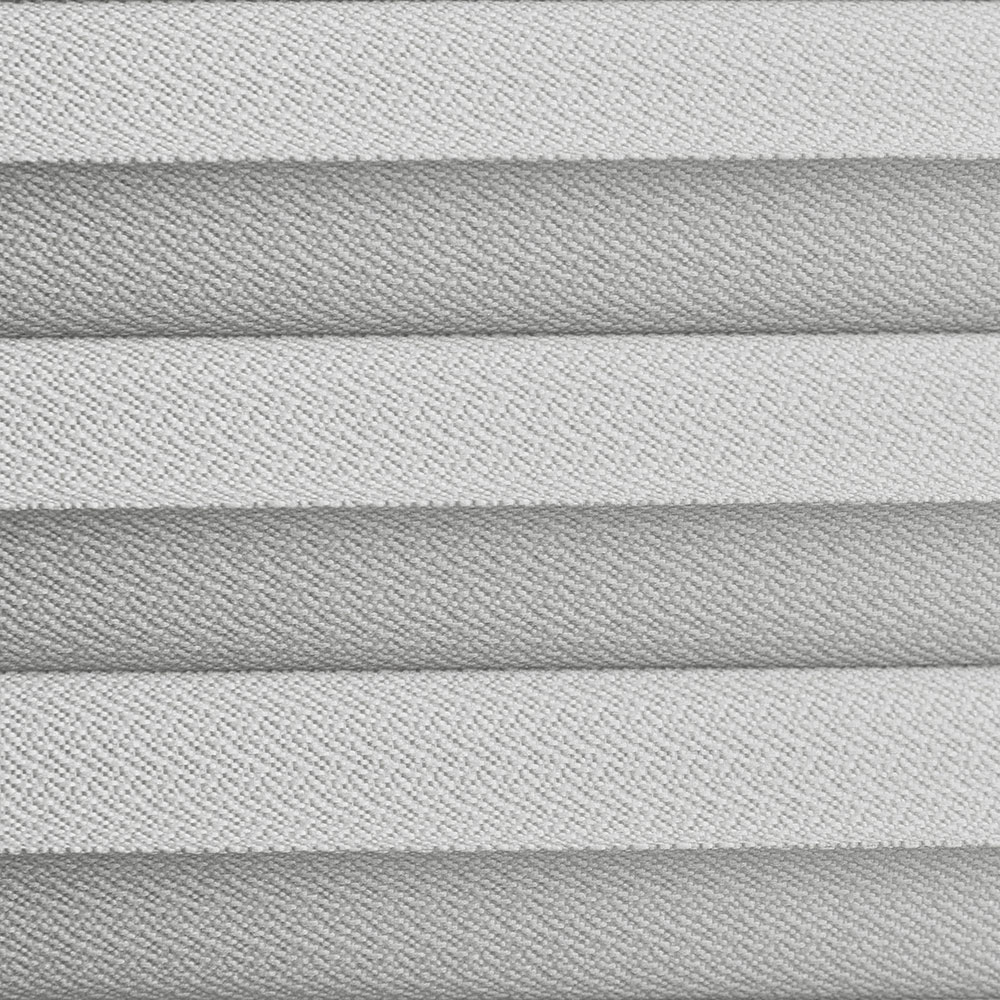 Ткань для штор плиссе Benone 9104 - изображение 1 - заказать онлайн в салоне штор Benone в Орехово-Зуево