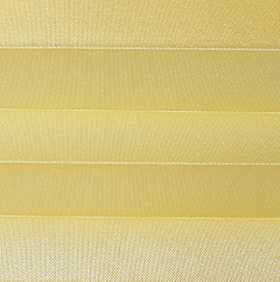 Ткань для штор плиссе Benone 9112 - изображение 1 - заказать онлайн в салоне штор Benone в Орехово-Зуево