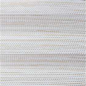 Ткань для штор плиссе Benone 9113 - изображение 1 - заказать онлайн в салоне штор Benone в Орехово-Зуево