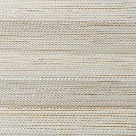 Ткань для штор плиссе Benone 9114 - изображение 1 - заказать онлайн в салоне штор Benone в Орехово-Зуево