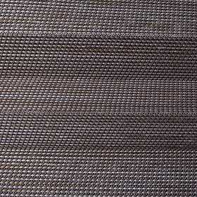 Ткань для штор плиссе Benone 9116 - изображение 1 - заказать онлайн в салоне штор Benone в Орехово-Зуево