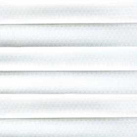 Ткань для штор плиссе Benone 9118 - изображение 1 - заказать онлайн в салоне штор Benone в Орехово-Зуево