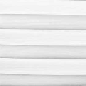 Ткань для штор плиссе Benone 9120 - изображение 1 - заказать онлайн в салоне штор Benone в Орехово-Зуево
