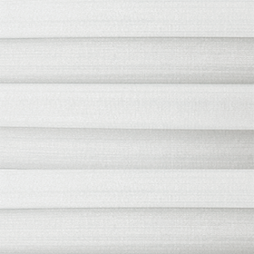 Ткань для штор плиссе Benone 9128 - изображение 1 - заказать онлайн в салоне штор Benone в Орехово-Зуево