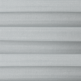 Ткань для штор плиссе Benone 9129 - изображение 1 - заказать онлайн в салоне штор Benone в Орехово-Зуево