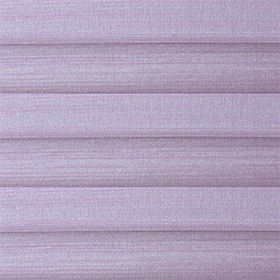 Ткань для штор плиссе Benone 9135 - изображение 1 - заказать онлайн в салоне штор Benone в Орехово-Зуево