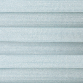 Ткань для штор плиссе Benone 9136 - изображение 1 - заказать онлайн в салоне штор Benone в Орехово-Зуево