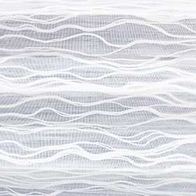 Ткань для штор плиссе Benone 9086 - изображение 1 - заказать онлайн в салоне штор Benone в Орехово-Зуево