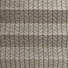 Ткань для штор плиссе Benone 9090 - изображение 1 - заказать онлайн в салоне штор Benone в Орехово-Зуево