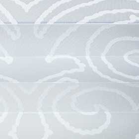 Ткань для штор плиссе Benone 9092 - изображение 1 - заказать онлайн в салоне штор Benone в Орехово-Зуево