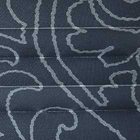 Ткань для штор плиссе Benone 9093 - изображение 1 - заказать онлайн в салоне штор Benone в Орехово-Зуево