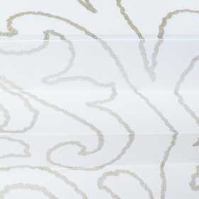 Ткань для штор плиссе Benone 9094 - изображение 1 - заказать онлайн в салоне штор Benone в Орехово-Зуево