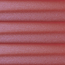 Ткань для штор плиссе Benone 9185 - изображение 1 - заказать онлайн в салоне штор Benone в Орехово-Зуево