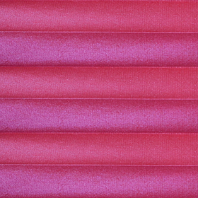 Ткань для штор плиссе Benone 9186 - изображение 1 - заказать онлайн в салоне штор Benone в Орехово-Зуево