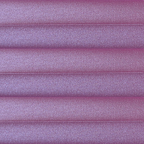 Ткань для штор плиссе Benone 9187 - изображение 1 - заказать онлайн в салоне штор Benone в Орехово-Зуево