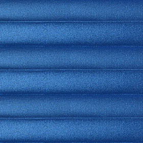 Ткань для штор плиссе Benone 9188 - изображение 1 - заказать онлайн в салоне штор Benone в Орехово-Зуево