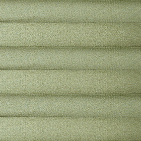 Ткань для штор плиссе Benone 9189 - изображение 1 - заказать онлайн в салоне штор Benone в Орехово-Зуево