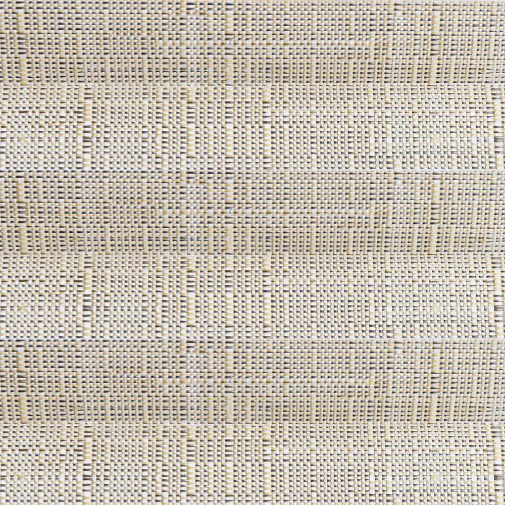 Ткань для штор плиссе Benone 9198 - изображение 1 - заказать онлайн в салоне штор Benone в Орехово-Зуево
