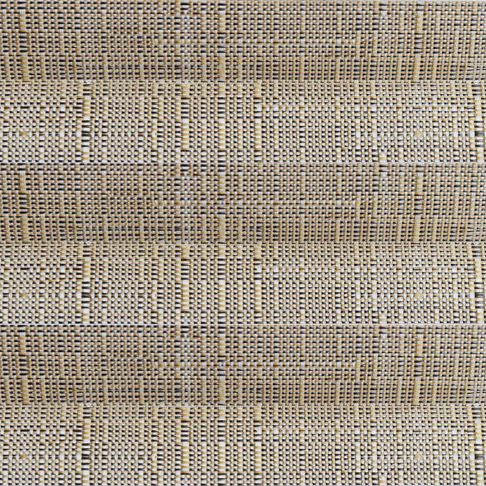 Ткань для штор плиссе Benone 9199 - изображение 1 - заказать онлайн в салоне штор Benone в Орехово-Зуево